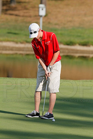 Cortez Golf Course (Hot Springs Village) 8-14-12 202(Justin Manning)