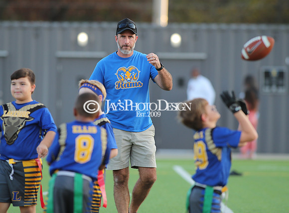 Malvern @ Lakeside 3rd Grade Flag Football (Championship) 10-29-24_JWM_0009
