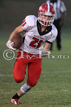 Glen Rose @ Bauxite 9-11-2015 (©Justin Manning) JWM_0383