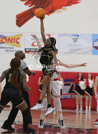 Rison @ Harmony Grove Senior Girls 11-8-21_JWM_0013
