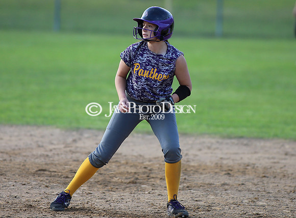 Ashdown @ Glen Rose 4-19-22_Manning_0572