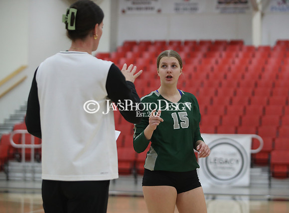 Ashdown vs. Episcopal (3A Volleyball South Regional Tournament) 10-22-24_JWM_0593