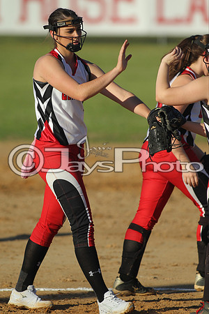 Fountain Lake @ Glen Rose softball 3-14-16_JWM_187