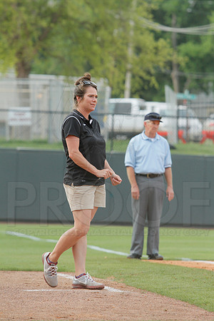 6A State Softball Finals Sheridan vs. Benton 5-23-2014 (© Justin Manning) JWM_0339