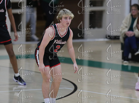 Harding Academy @ Episcopal Sr. Boys 2-11-25_JWM_0269