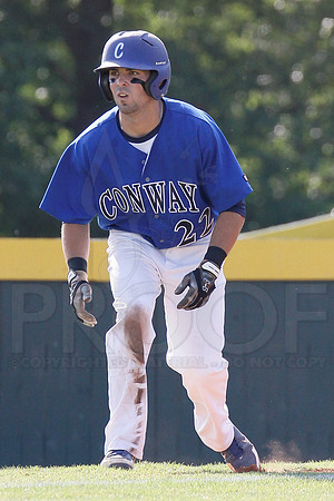 Conway @ Bryant 5-1-12 (Justin Manning)020