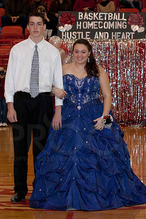 BB Homecoming 2012-26