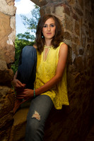 Kelcie Senior Pictures 6-18-16_JWM_0004