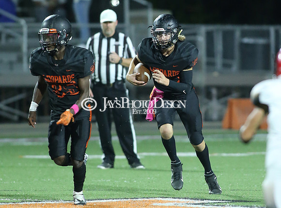 Mena @ Malvern Junior High 10-13-22_JWM_0419