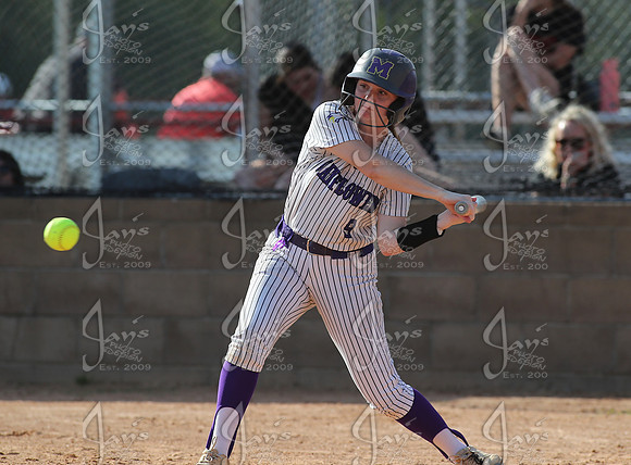 Mayflower @ Glen Rose 4-10-25_JWM_0200