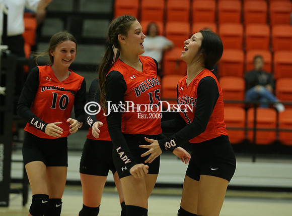 Waldron @ Malvern (Freshman) 10-11-22_JWM_0283