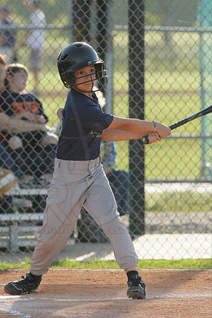 Thunder vs. Naturals 4-29-2014 (© Justin Manning) JWM_0019