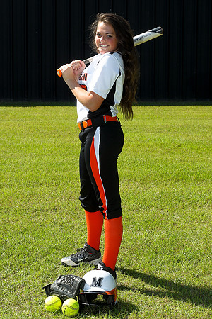 Malvern softball team pictures 5-1-2015 (©Justin Manning) JWM_0114