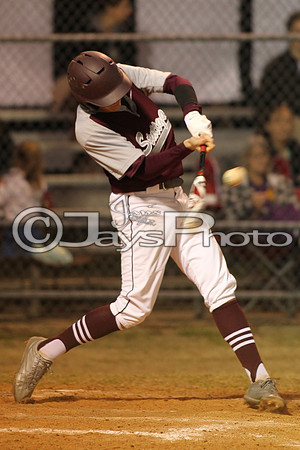 Stuttgart @ Bauxite baseball 3-2-17_JWM00213