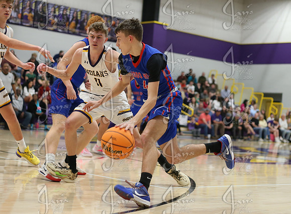 Poyen vs. Caddo Hills (AAA 2A-4 Regional First Round) 2-26-25_JWM_0017