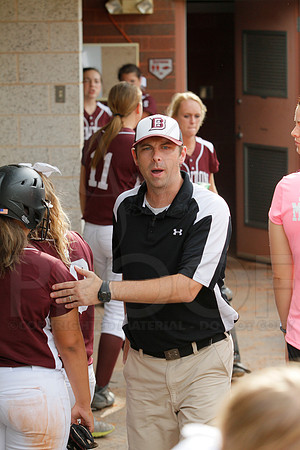 6A State Softball Finals Sheridan vs. Benton 5-23-2014 (© Justin Manning) JWM_0171