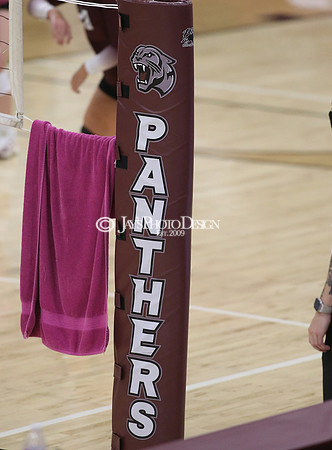 Greenbrier @ Benton 8-22-23_JWM_0264