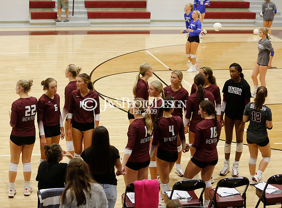 Greenbrier @ Benton 8-22-23_JWM_0001