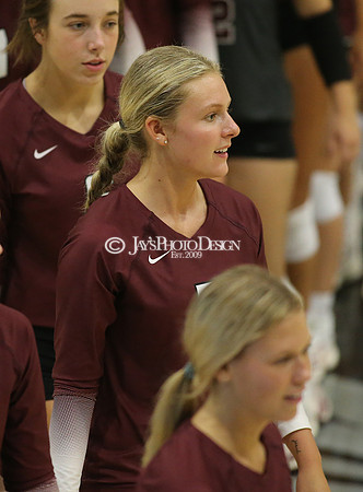 Greenbrier @ Benton 8-22-23_JWM_0274