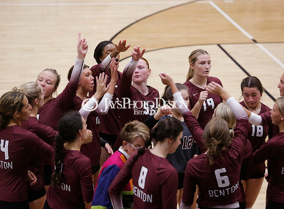 Greenbrier @ Benton 8-22-23_JWM_0017