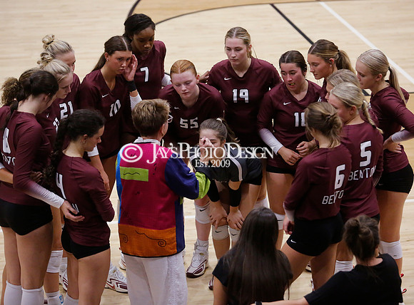 Greenbrier @ Benton 8-22-23_JWM_0008