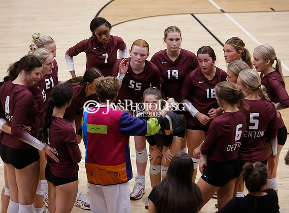 Greenbrier @ Benton 8-22-23_JWM_0014
