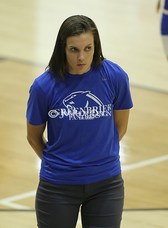 Greenbrier @ Benton 8-22-23_JWM_0281