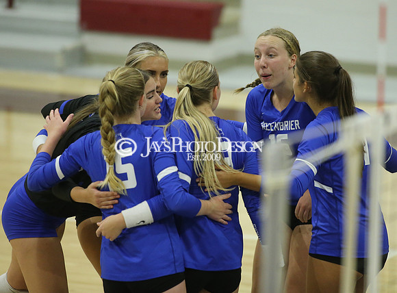 Greenbrier @ Benton 8-22-23_JWM_0315