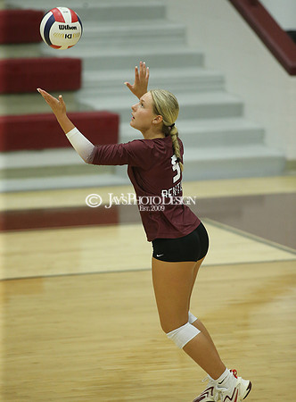 Greenbrier @ Benton 8-22-23_JWM_0305