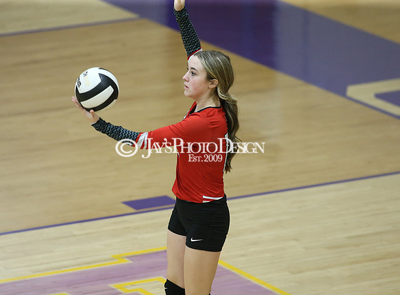Magnolia @ Fountain Lake (Freshman) 9-13-22_JWM_0223
