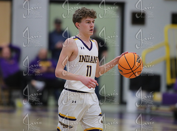 Magnet Cove @ Poyen Sr. Boys 2-14-25_JWM_0301