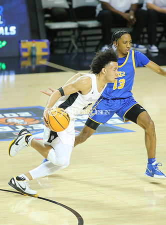6A Boys State Final Bentonville vs. North Little Rock 3-10-22_JWM_0110