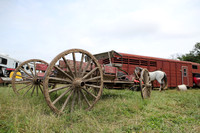 Whiskey Ridge Ranch (Chuckwagon Races) 5-25-25_JWM_002