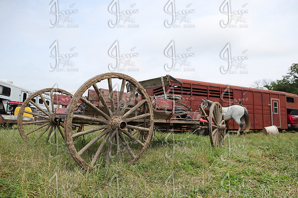 Whiskey Ridge Ranch (Chuckwagon Races) 5-25-25_JWM_002