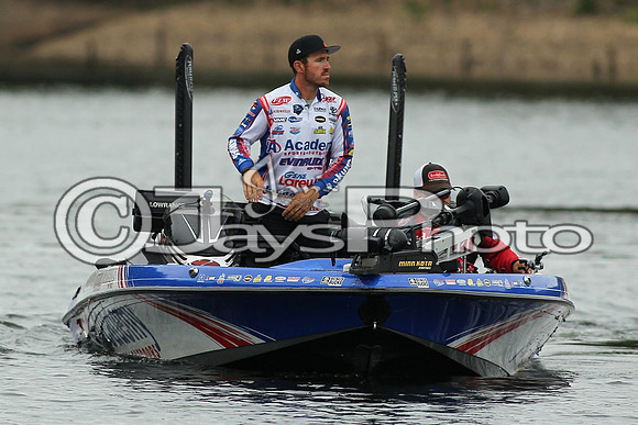Forrest Wood Cup (Day 2) 8-21-2015 (©Justin Manning) JWM_154