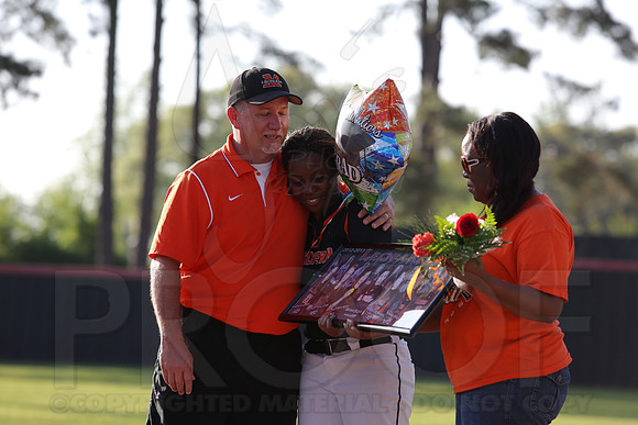 Lakeside @ Malvern Sr. Night 4-15-13  (©Justin Manning) JWM0084