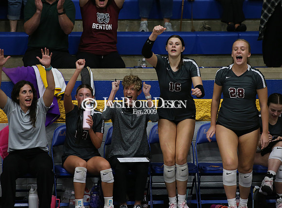 Benton @ Lakeside 9-17-24_JWM_1260