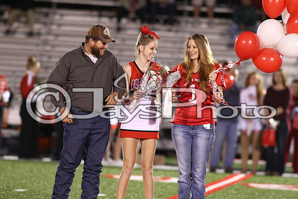Glen Rose @ Episcopal Collegiate 11-6-2015 (©Justin Manning) JWM_0129