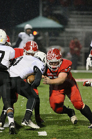 Smackover @ Glen Rose 12-13-13 (©Justin Manning) JWM_0129