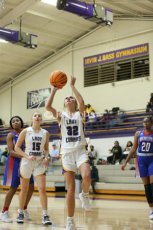 Arkadelphia @ Fountain Lake 1-19-21_JWM0293