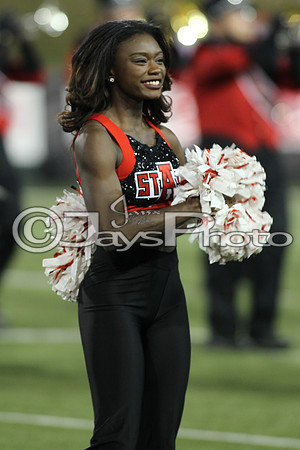 Louisiana Lafayette @ Arkansas State 10-20-2015 (©Justin Manning) JWM_0012