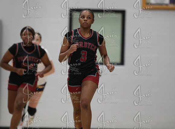 Fordyce @ Poyen Sr. Girls 2-3-25_JWM_0154