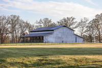 Barns 3-25-20_0075