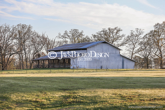 Barns 3-25-20_0075