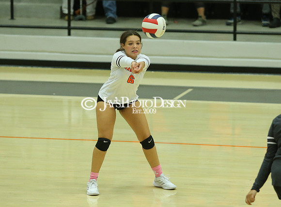 Waldron @ Malvern (Freshman) 10-11-22_JWM_0541