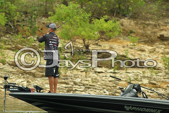 Forrest Wood Cup (Day 2) 8-21-2015 (©Justin Manning) JWM_274