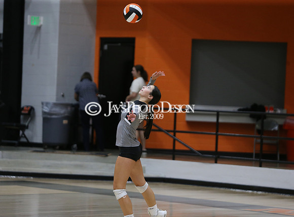 Bauxite @ Malvern 8-27-24_JWM_0117