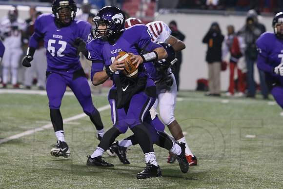 El Dorado vs. Pine Bluff 12-14-13 (©Justin Manning) (©Justin Manning) JWM_0651