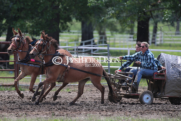 Whiskey Ridge Ranch (Chuckwagon Races) 5-26-24_JWM_0759