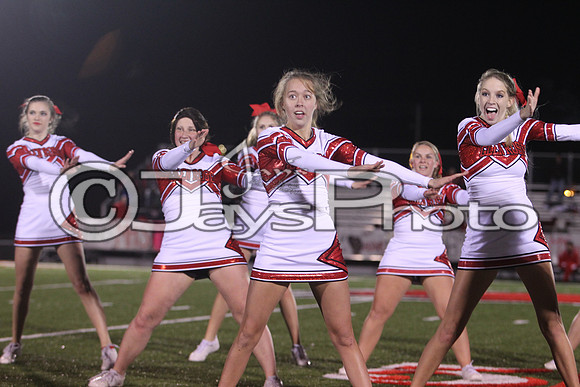 McGehee @ Glen Rose 11-13-2015 (©Justin Manning) JWM_1102